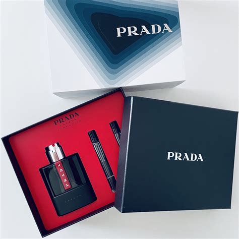 prada kingpower|PRADA (BEAUTY) .